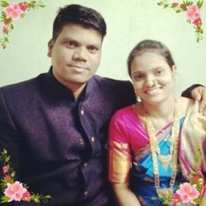 Meet your Posher, Kadambari